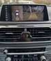 BMW 750 i xDrive*SD*Hed-Up*Komfortsitze*Kamera*MwSt.* Серый - thumbnail 14