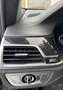 BMW 750 i xDrive*SD*Hed-Up*Komfortsitze*Kamera*MwSt.* Серый - thumbnail 11