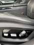 BMW 750 i xDrive*SD*Hed-Up*Komfortsitze*Kamera*MwSt.* Серый - thumbnail 9