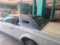 Lincoln Continental Marc V Beyaz - thumbnail 2
