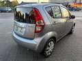 Suzuki Splash Splash 1.0i GLS Airco GARANTIE 1 AN/JAAR Plateado - thumbnail 4