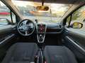 Suzuki Splash Splash 1.0i GLS Airco GARANTIE 1 AN/JAAR Plateado - thumbnail 11