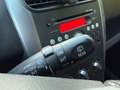 Suzuki Splash Splash 1.0i GLS Airco GARANTIE 1 AN/JAAR Plateado - thumbnail 13