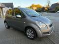 Suzuki Splash Splash 1.0i GLS Airco GARANTIE 1 AN/JAAR Plateado - thumbnail 2