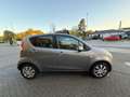 Suzuki Splash Splash 1.0i GLS Airco GARANTIE 1 AN/JAAR Plateado - thumbnail 5