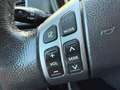 Suzuki Splash Splash 1.0i GLS Airco GARANTIE 1 AN/JAAR Plateado - thumbnail 17