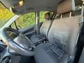 Suzuki Splash Splash 1.0i GLS Airco GARANTIE 1 AN/JAAR Plateado - thumbnail 9