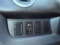 Suzuki Splash Splash 1.0i GLS Airco GARANTIE 1 AN/JAAR Plateado - thumbnail 14