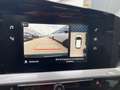 Opel Mokka-E Elegance 180° Rückfahrkamera, PDC, LED Schwarz - thumbnail 13