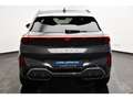 CUPRA Terramar 1.5 eTSI DSG HeadUp/LED/ACC Grau - thumbnail 20