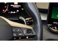 CUPRA Terramar 1.5 eTSI DSG HeadUp/LED/ACC Grau - thumbnail 7