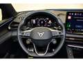 CUPRA Terramar 1.5 eTSI DSG HeadUp/LED/ACC Grau - thumbnail 6