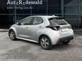 Mazda 2 2024 Hybrid  EXCLUSIVE-LINE Silber - thumbnail 3