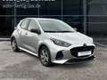 Mazda 2 2024 Hybrid  EXCLUSIVE-LINE Silber - thumbnail 7
