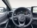 Mazda 2 2024 Hybrid  EXCLUSIVE-LINE Silber - thumbnail 10