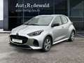 Mazda 2 2024 Hybrid  EXCLUSIVE-LINE Silber - thumbnail 1
