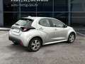 Mazda 2 2024 Hybrid  EXCLUSIVE-LINE Silber - thumbnail 5
