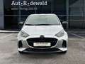 Mazda 2 2024 Hybrid  EXCLUSIVE-LINE Silber - thumbnail 8