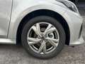Mazda 2 2024 Hybrid  EXCLUSIVE-LINE Silber - thumbnail 14