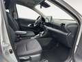 Mazda 2 2024 Hybrid  EXCLUSIVE-LINE Silber - thumbnail 9