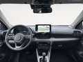 Mazda 2 2024 Hybrid  EXCLUSIVE-LINE Silber - thumbnail 12
