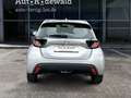Mazda 2 2024 Hybrid  EXCLUSIVE-LINE Silber - thumbnail 4
