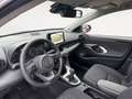 Mazda 2 2024 Hybrid  EXCLUSIVE-LINE Silber - thumbnail 15