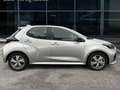 Mazda 2 2024 Hybrid  EXCLUSIVE-LINE Silber - thumbnail 6