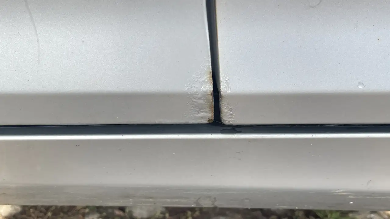 Mercedes-Benz C 200 K. Avantgarde, foto 5