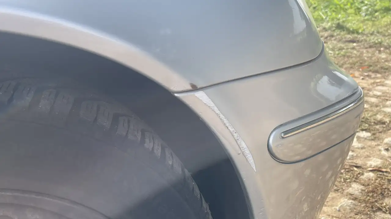 Mercedes-Benz C 200 K. Avantgarde, foto 8