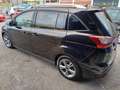 Ford Grand C-Max 1.6TDCi Auto-Start-Stop Edition Negro - thumbnail 7