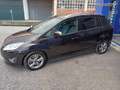 Ford Grand C-Max 1.6TDCi Auto-Start-Stop Edition Negro - thumbnail 6