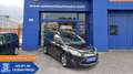 Ford Grand C-Max 1.6TDCi Auto-Start-Stop Edition Negro - thumbnail 1