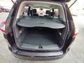 Ford Grand C-Max 1.6TDCi Auto-Start-Stop Edition Negro - thumbnail 34