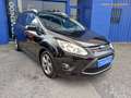 Ford Grand C-Max 1.6TDCi Auto-Start-Stop Edition Negro - thumbnail 3