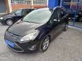 Ford Grand C-Max 1.6TDCi Auto-Start-Stop Edition Negro - thumbnail 5