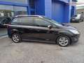 Ford Grand C-Max 1.6TDCi Auto-Start-Stop Edition Negro - thumbnail 10
