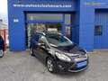 Ford Grand C-Max 1.6TDCi Auto-Start-Stop Edition Negro - thumbnail 2