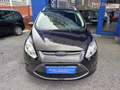 Ford Grand C-Max 1.6TDCi Auto-Start-Stop Edition Negro - thumbnail 4