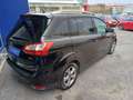 Ford Grand C-Max 1.6TDCi Auto-Start-Stop Edition Negro - thumbnail 9