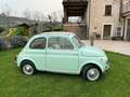Fiat 500 D zelena - thumbnail 7