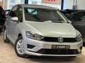 Volkswagen Golf Sportsvan Golf Sportsvan 1.4 TSI  DSG / 1ER PROPRIÉTAIRE Grijs - thumbnail 1