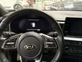 Kia ProCeed / pro_cee'd 1.6 GT Line Rouge - thumbnail 6