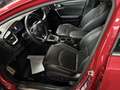 Kia ProCeed / pro_cee'd 1.6 GT Line Rouge - thumbnail 5