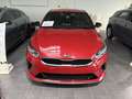 Kia ProCeed / pro_cee'd 1.6 GT Line Rouge - thumbnail 3