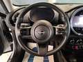 MINI Cooper Clubman 1.5 Essential auto Weiß - thumbnail 14