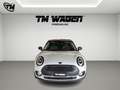 MINI Cooper Clubman 1.5 Essential auto Weiß - thumbnail 2
