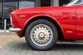 Alfa Romeo Giulia Sprint GTC Rot - thumbnail 23