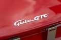 Alfa Romeo Giulia Sprint GTC Rojo - thumbnail 21