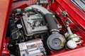 Alfa Romeo Giulia Sprint GTC Red - thumbnail 10